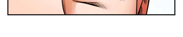 友真与银夏漫画漫画,第16章：你可以进来下吗10图