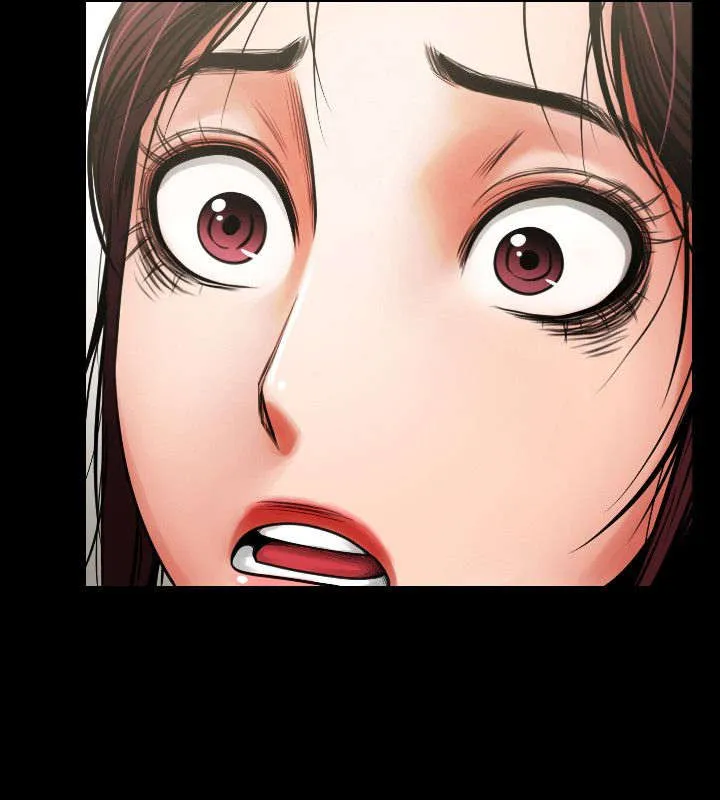 友真漫画漫画,第12章：夜晚迷情1图