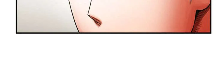 友真与银夏漫画漫画,第15章：倒霉6图