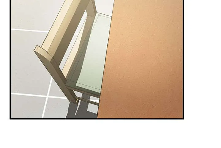 友真与银夏漫画漫画,第16章：你可以进来下吗4图