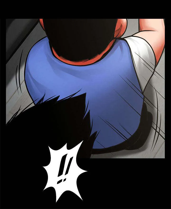 友真漫画漫画,第23章：未接来电2图