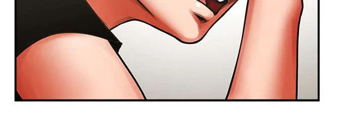 友真与银夏漫画漫画,第15章：倒霉15图