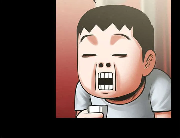 友真与银夏漫画漫画,第30章：各有心思6图