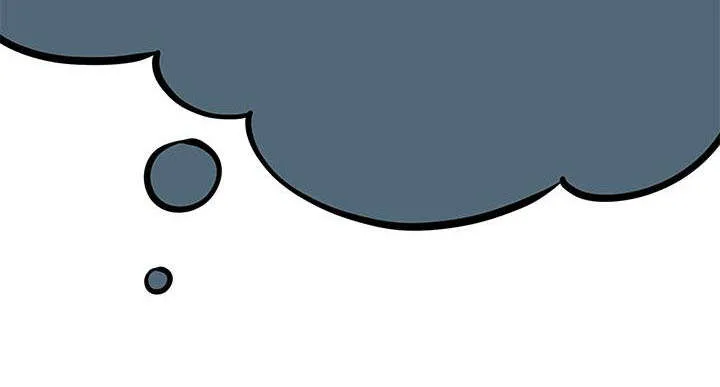 友真与银夏漫画漫画,第28章：心动12图