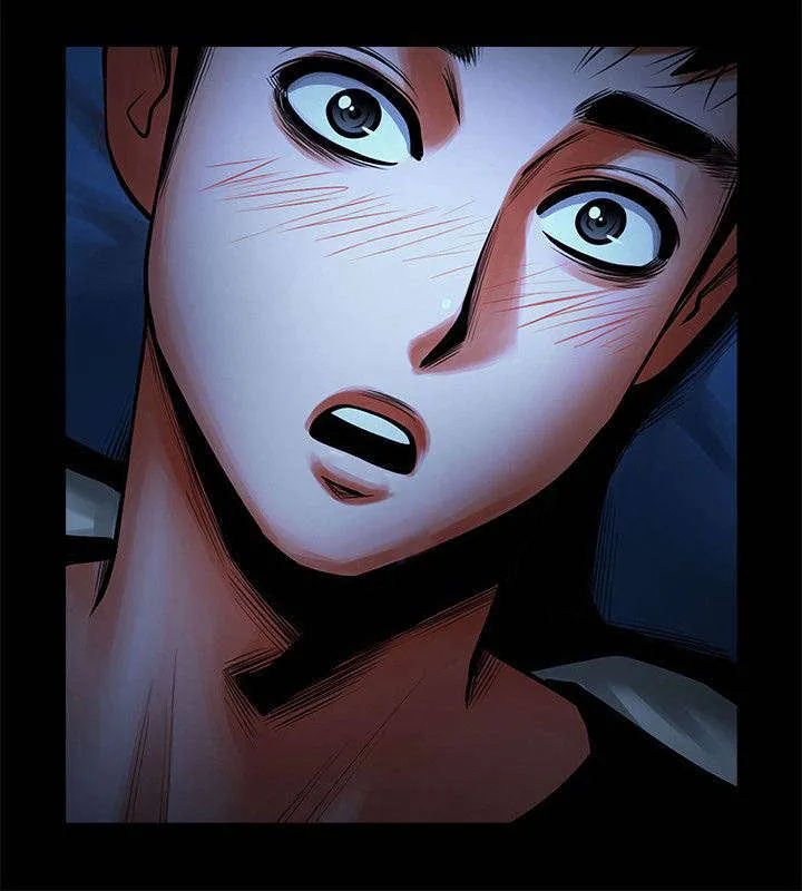 友真与银夏漫画漫画,第27章：我在做梦嘛11图