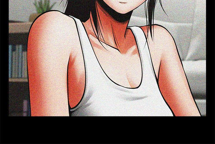 友真与银夏漫画漫画,第25章：呕吐物5图