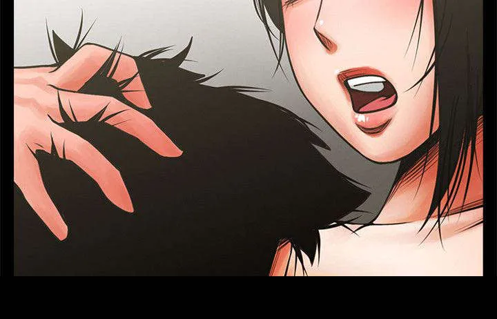 友真漫画漫画,第18章：危险来临5图