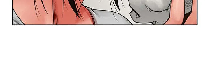 友真与银夏漫画漫画,第14章：兴奋11图