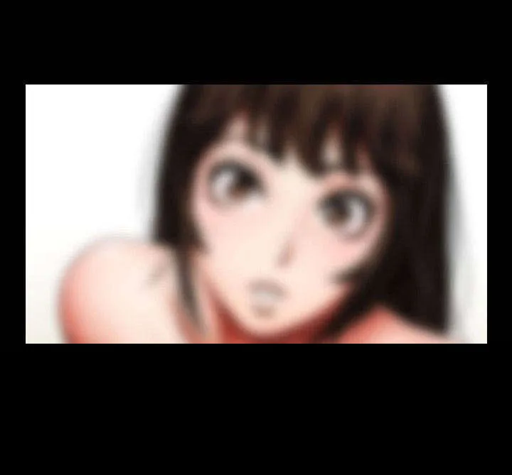 银夏和君王什么漫画漫画,第5章：暴力对待9图