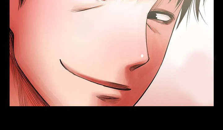 银夏和君王什么漫画漫画,第10章：可以来了11图