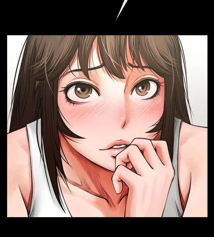 银夏和君王什么漫画漫画,第10章：可以来了7图