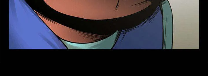 友真与银夏漫画漫画,第30章：各有心思14图