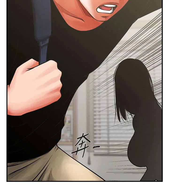 友真与银夏漫画漫画,第16章：你可以进来下吗2图