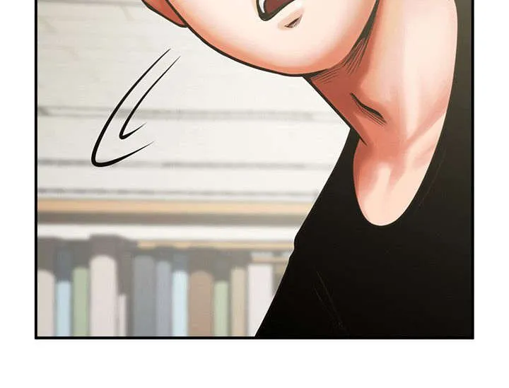 友真与银夏漫画漫画,第16章：你可以进来下吗8图