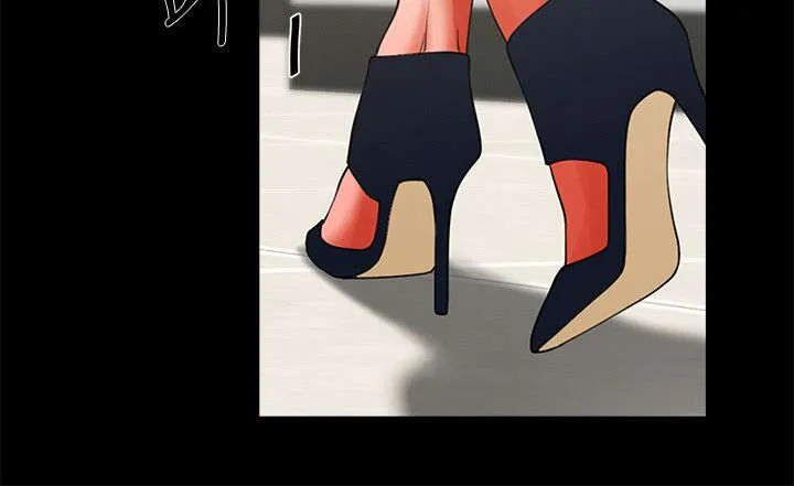 友真漫画漫画,第18章：危险来临7图