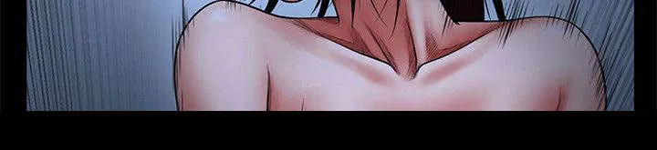 友真与银夏漫画漫画,第13章：醒来一脸懵2图