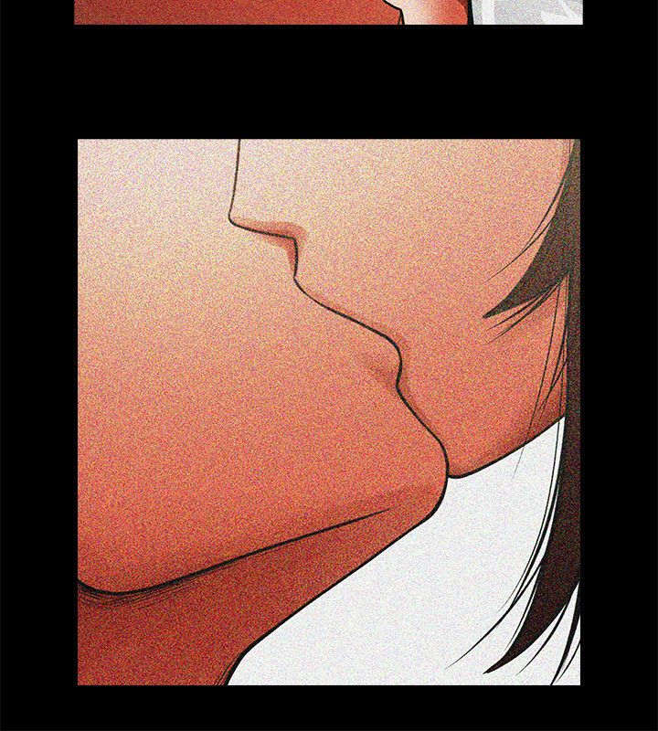 友真与银夏漫画漫画,第25章：呕吐物10图