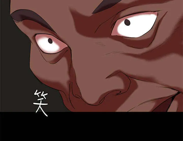 男主叫韩天麟的漫画漫画,第29章：连续不断的考核3图