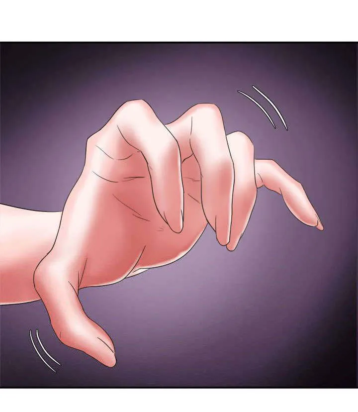 韩天里漫画漫画,第11章：报复5图