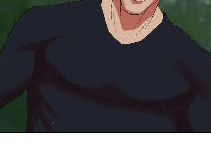 男主叫韩天麟的漫画漫画,第21章：蒙面人5图