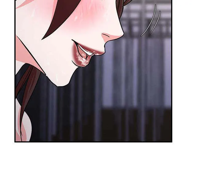韩天里漫画漫画,第6章：顶点5图