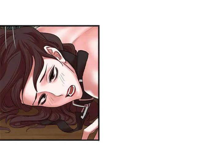 男主叫韩天麟的漫画漫画,第31章：正式开始13图