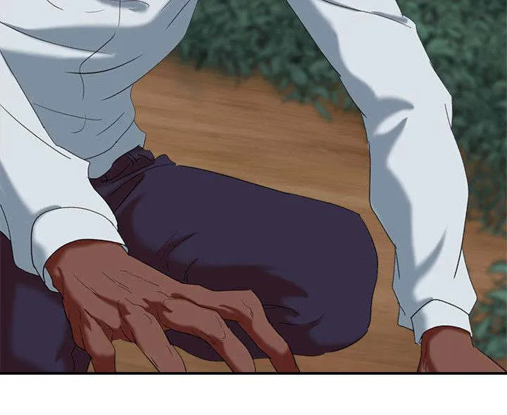 韩天里漫画漫画,第30章：蹂躏5图
