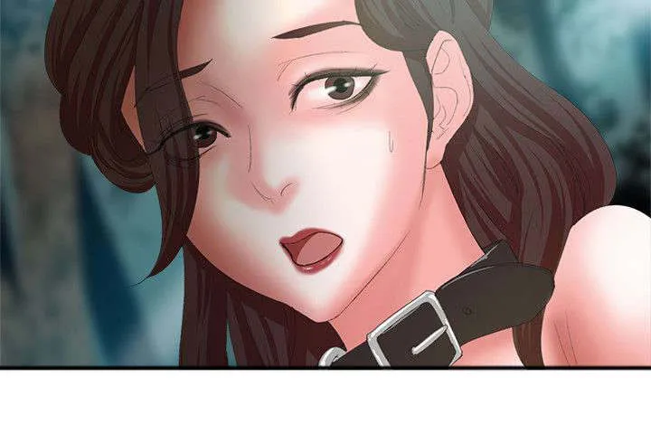 韩天里漫画漫画,第17章：总算找到你2图