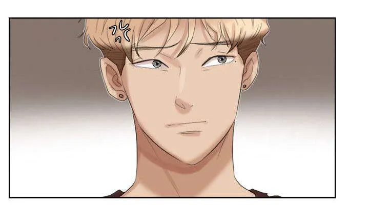 多食记漫画漫画,第37章：选择8图