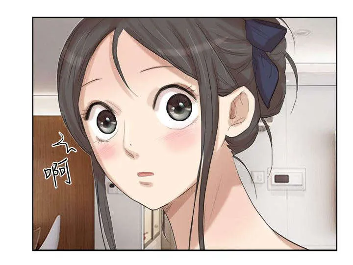 多时间尺度ceemdan 方法漫画,第38章：有想法6图