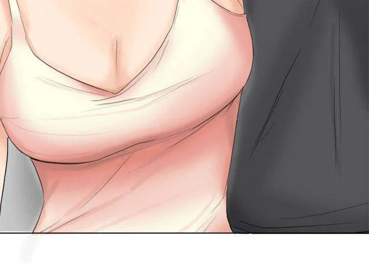 多时间尺度ceemdan 方法漫画,第24章：有你就够了10图