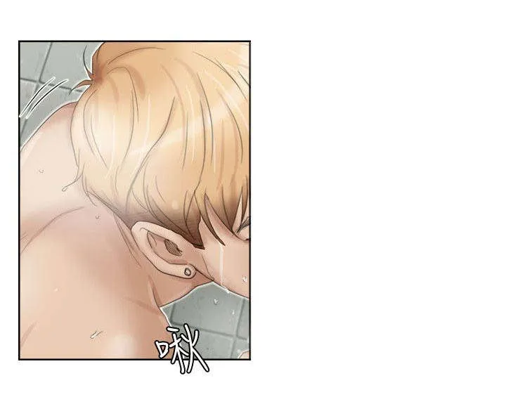 多是几声漫画,第31章：发现！4图