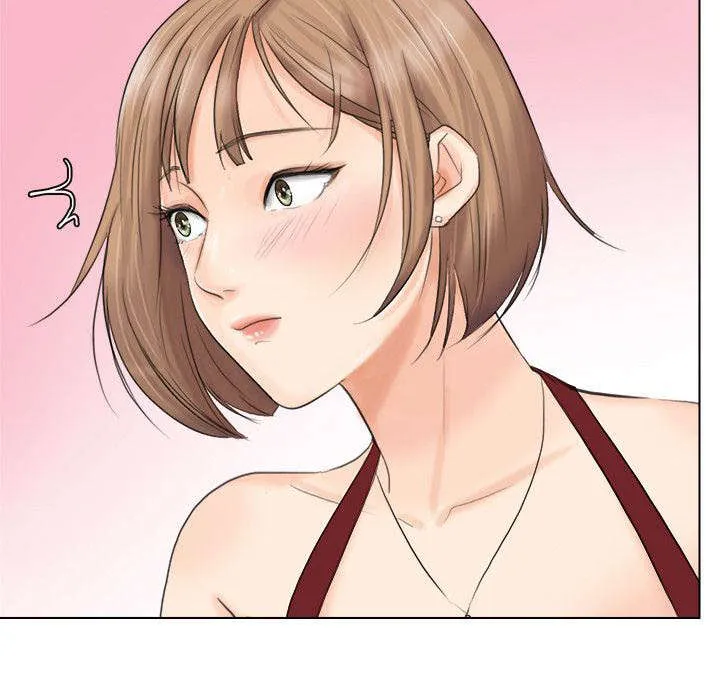 多食记漫画漫画,第19章：真厉害10图