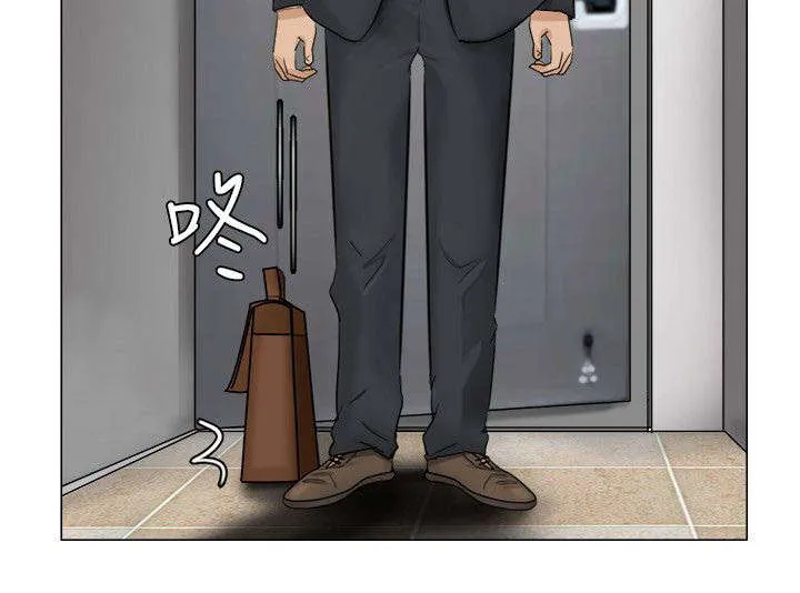 多时间尺度ceemdan 方法漫画,第12章：你别想逃4图
