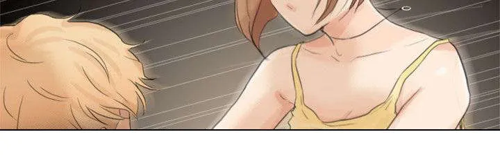 多时间尺度ceemdan 方法漫画,第29章：顶点4图
