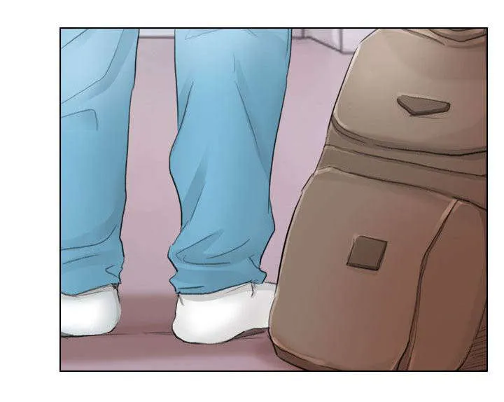 多视角法的实例漫画,第22章：正式开始咯2图