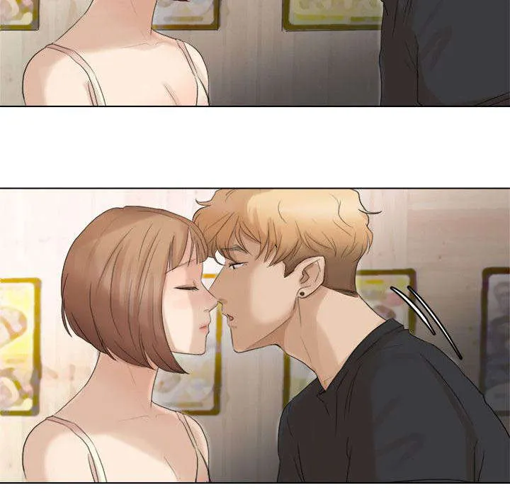 多时间尺度ceemdan 方法漫画,第25章：惊讶8图