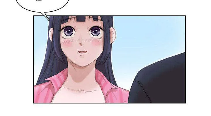 多吃蔬菜漫画漫画,第32章：我会等你10图