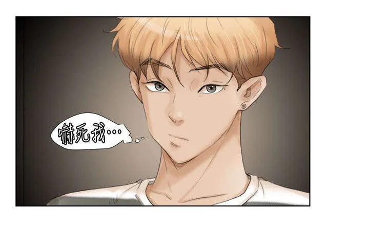 多时间尺度ceemdan 方法漫画,第29章：顶点2图