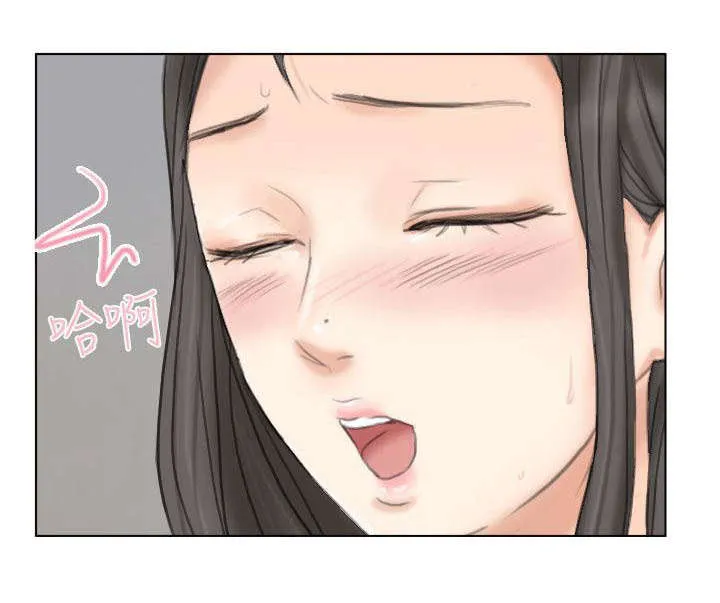 多视角法的实例漫画,第10章：虚脱4图
