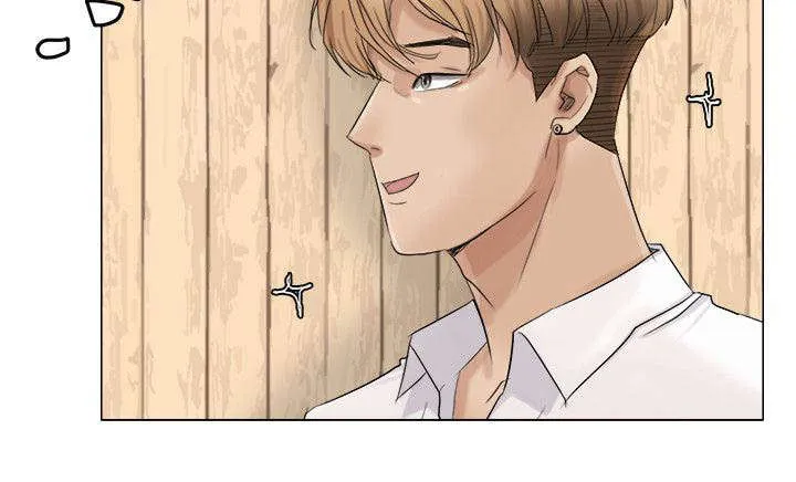 一人食记漫画漫画,第15章：新鲜感4图
