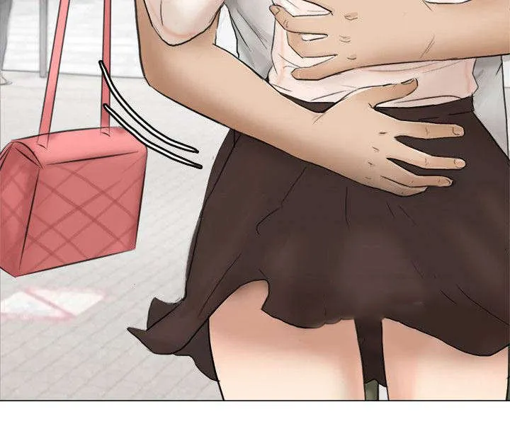 多食记漫画免费阅读在线漫画,第21章：付押金6图