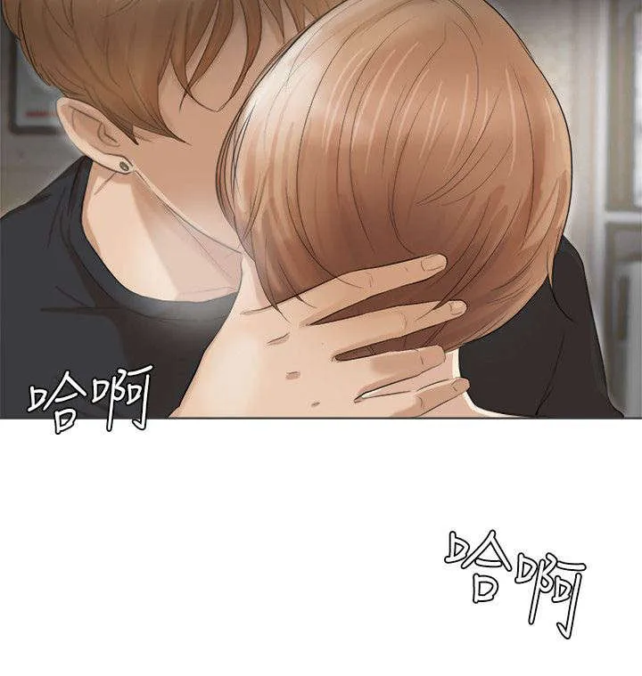 多时间尺度ceemdan 方法漫画,第25章：惊讶12图