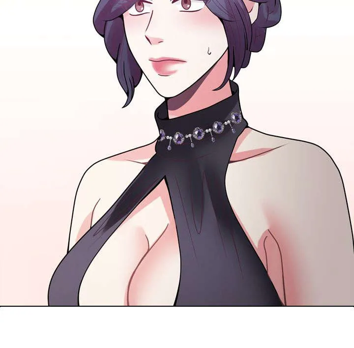 漫画作家小说漫画,第39章：想你了6图