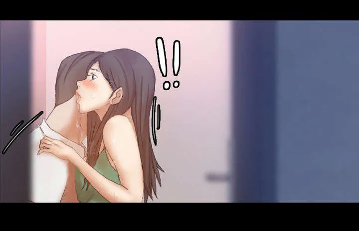 离奇招募漫画漫画,第67章：胁迫11图