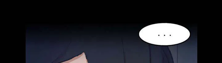 离奇招募漫画漫画,第67章：胁迫8图