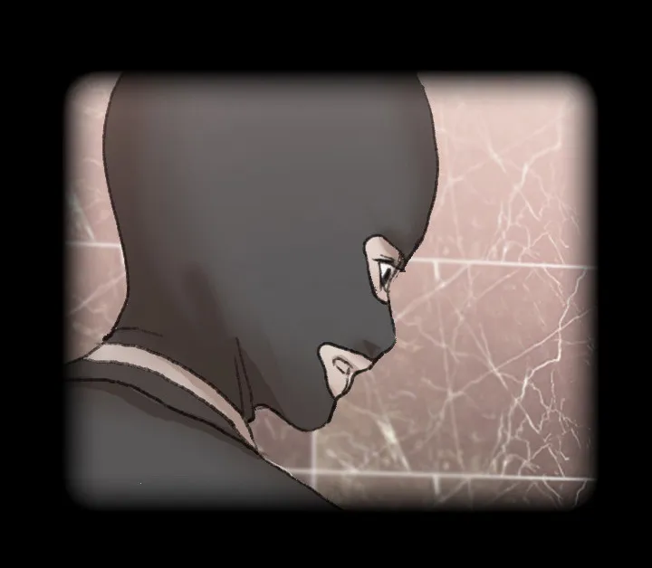 离奇招募漫画漫画,第75章：坏女人1图