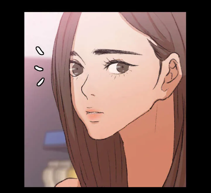 离奇招募漫画漫画,第65章：取消10图