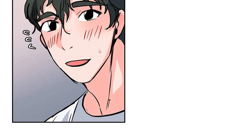 陋习漫画漫画,第48章：逃跑2图