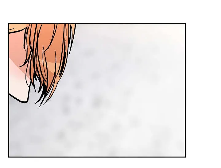 陋习漫画漫画,第50章：坦白1图
